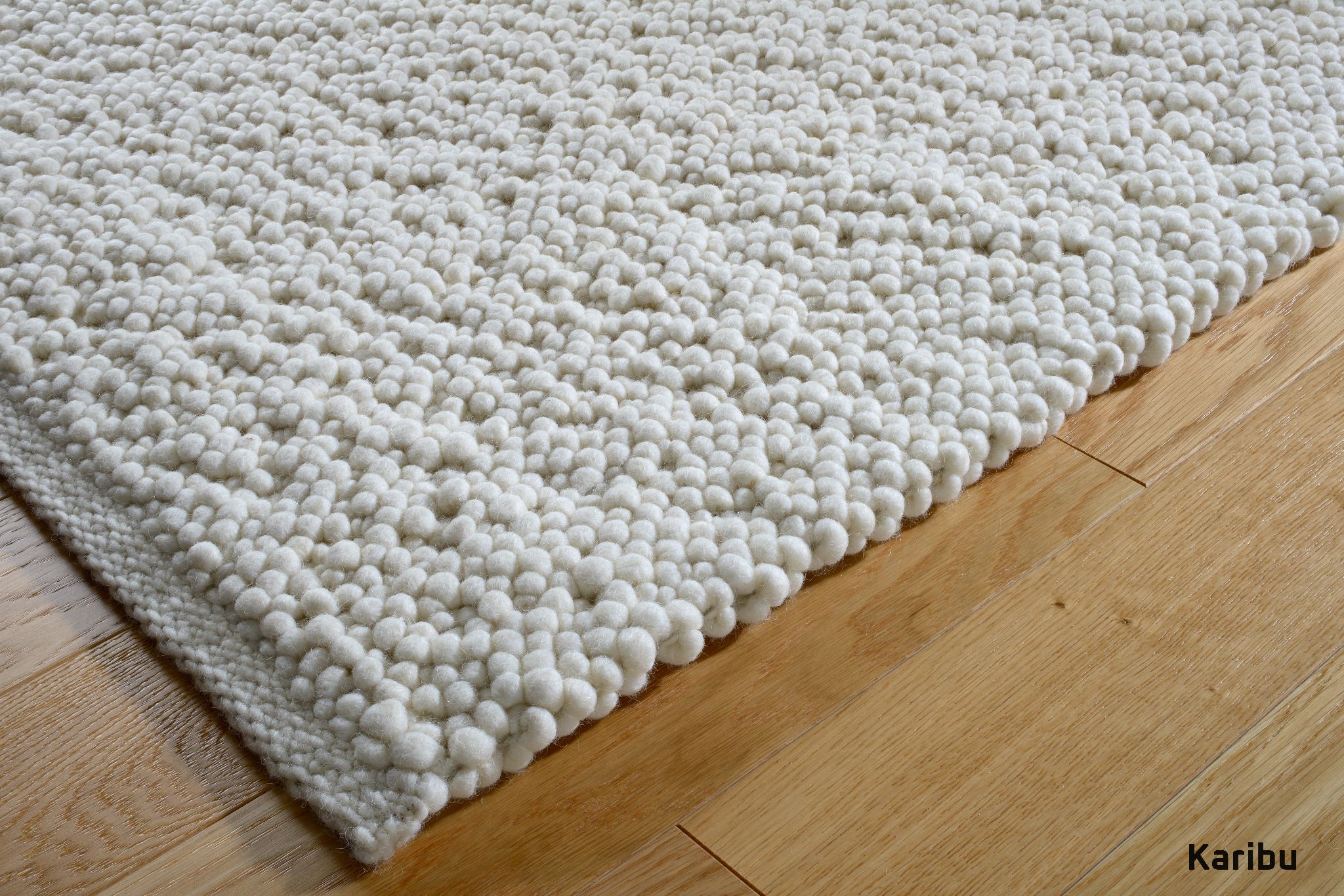 Olbia Karibu col 1001